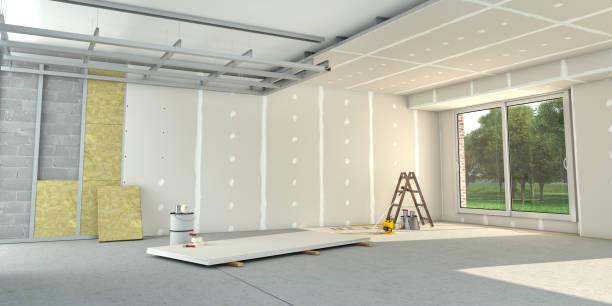 Best Fiberglass Insulation in Old Jamestown, MO